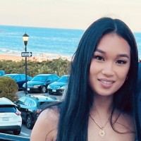 Lakhena Ok