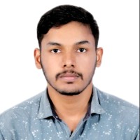 PREM KUMAR N