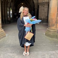 Ailsa Millar