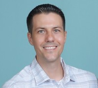 Todd Silva