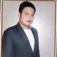 Sohan Akhtar Suraj