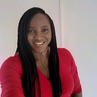 Ezinne Ibem