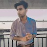 Md Faiz Khan