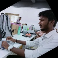 Sakthibalan V