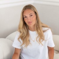 Nina Schatz