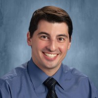 Peter Sisto
