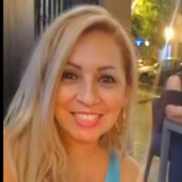 Sandra Cabal