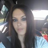 Sheila Grimes