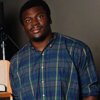 Joshua Adeniji