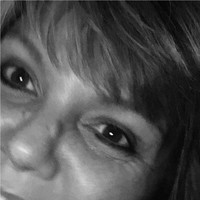 Stephanie Walton