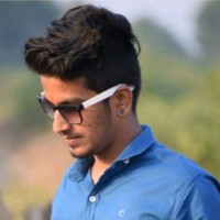 Onkar Salvi