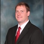 Greg Jacobs
