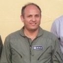 Ahmed Kabil