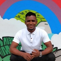 Emiro Mena Murillo