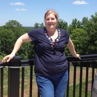 Ann Henderson Mba