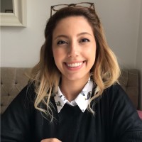 Şadan Yurtcu Çelik