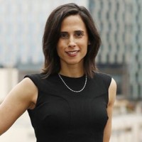 Heather Brooks Karatz