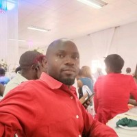 Mwape Gilbert