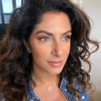 Fatima Dias