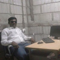 Jitendra Shevale