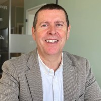 Josep Oliver I Ibañez