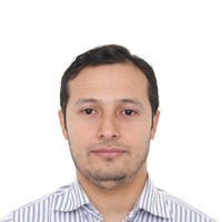 Michael Espitia Riaño