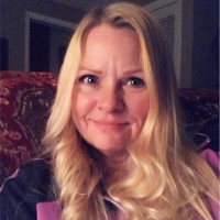 Rhonda Cain