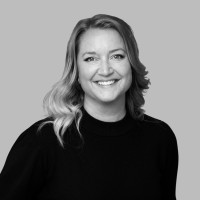 Karin Claesson