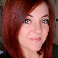 Angela Keele