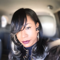 Tracey King