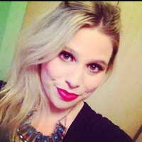 Annabel Hardy