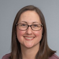 Laura Bower