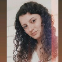 Francesca Decicco Ominetti