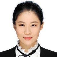 Yihan Liu
