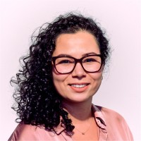 Giulia T.