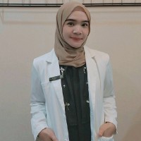 Nabila Azis Adelina