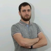 Igor Nesterenko