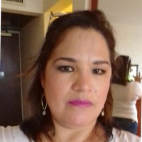 Guadalupe Espinoza