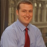 Chad Mccarter