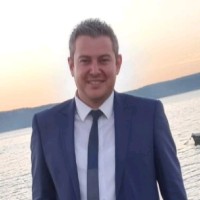 Yağiz Saraç