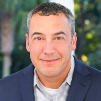 Erik Paulson