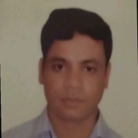Md Abdur rouf Rouf
