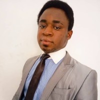 Ayodeji Okunola