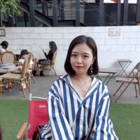 Youjin Choi