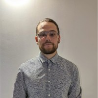 Kevin Dumont