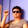 Johan Tan
