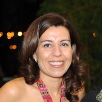 Ana González Batista