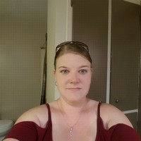 Ashley Hilgert