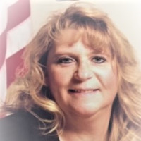Lori Johnson
