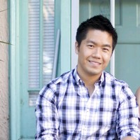 Thomas Lui